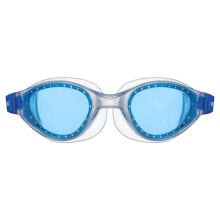 Swimming goggles