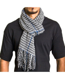 Men's Scarves