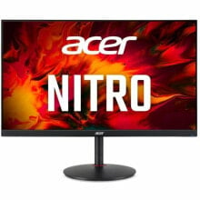 Мониторы Acer купить от $329