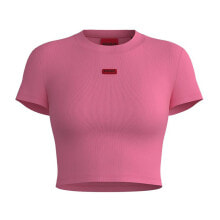 Men's sports T-shirts and T-shirts