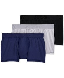 Women's underpants