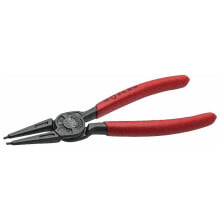 NWS J1 Ø 12-25 mm Internal Washer Pliers