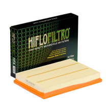 Запчасти и расходные материалы для мототехники HIFLOFILTRO BMW 1000 HP4 11-14 Air Filter
