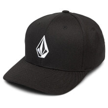  Volcom (Волком)