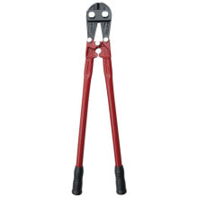 Cable cutters, cable cutters and bolt cutters