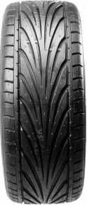 Шины летние Toyo Proxes T1 205/45 R17 88W