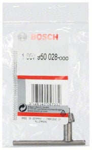  BOSCH