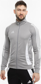 Мужские спортивные толстовки Adidas купить от $49