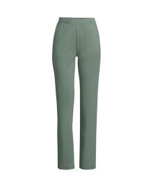 Women's trousers