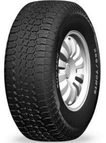 Шины для внедорожника летние Tracmax X Privilo AT-01 265/70 R15 112H