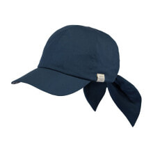 Sports caps for girls