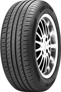 Шины летние Kingstar SK 10 XL 225/45 R17 94W