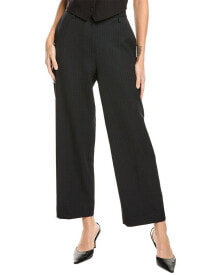 Women's trousers