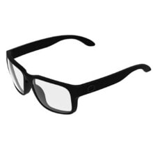 Men's Sunglasses