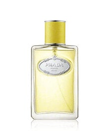 Prada Infusion d'Ylang Eau de Parfum Spray (100 ml)