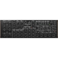 Behringer K-2 MkII