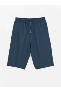 Men's swimming trunks and shorts