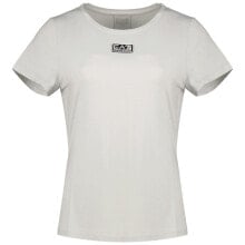 Men's sports T-shirts and T-shirts