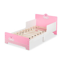 Baby cots for toddlers