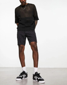 Men's Shorts