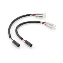 RIZOMA EE088 blinkers wiring kit