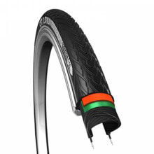 Bicycle tires