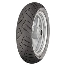 CONTINENTAL ContiScoot TL 40P Scooter Tire