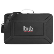 HERCULES T7 Controller Bag