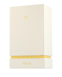 Купить парфюмерия ROJA: Roja The Women's Collection 51 Eau de Parfum Spray (75 ml)