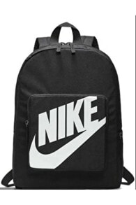 Sports Backpacks Nike