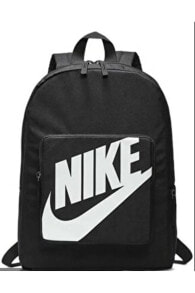 Sports Backpacks