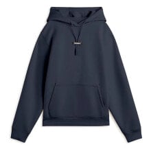 ECOALF Shelby sweatshirt