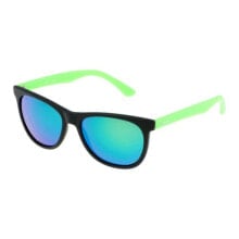 Купить мужские солнцезащитные очки Sting: Мужские солнечные очки Sting SS654154U28V ø 56 mm