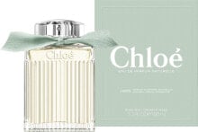 Beauty Products Chloe