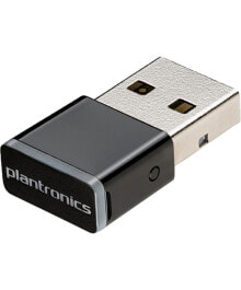 HP PLY BT600 USB-A BT Adptr Bagged