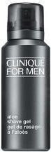 Men's shaving products