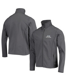 Men's jackets