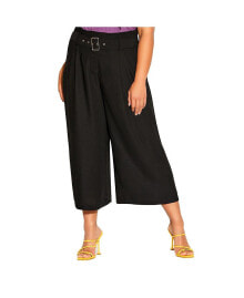 Women's trousers