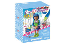 Playmobil 70477 набор игрушек