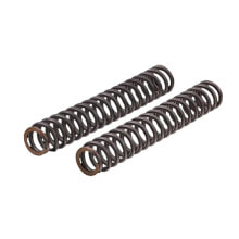 ÖHLINS 08762-40 fork springs set