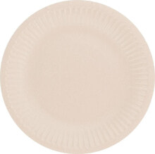 Disposable tableware