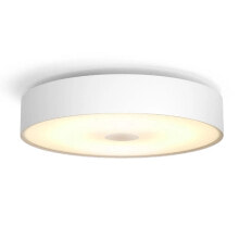 Потолочные светильники Philips Hue купить от $398