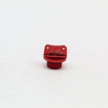 Купить запчасти и расходные материалы для мототехники Kite: KITE Aprilia RXV 450 oil drain plug