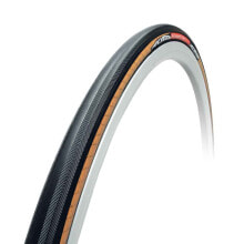 Покрышки для велосипедов tUFO High Composite Carbon Tubular Rigid Road Tyre