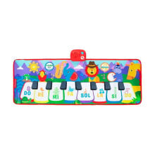 REIG MUSICALES Musical Set Fisher Price 4 Instruments