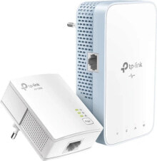 Адаптеры POWERLINE TP-Link купить от $95