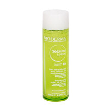  BIODERMA