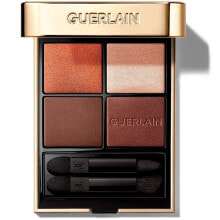 GUERLAIN G530 Majestic Rose Eyeshadow Palette
