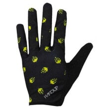 Купить спортивные аксессуары для мужчин HANDUP: HANDUP Beer Me II gloves