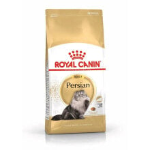 ROYAL CANIN Persian adult cat food 400g